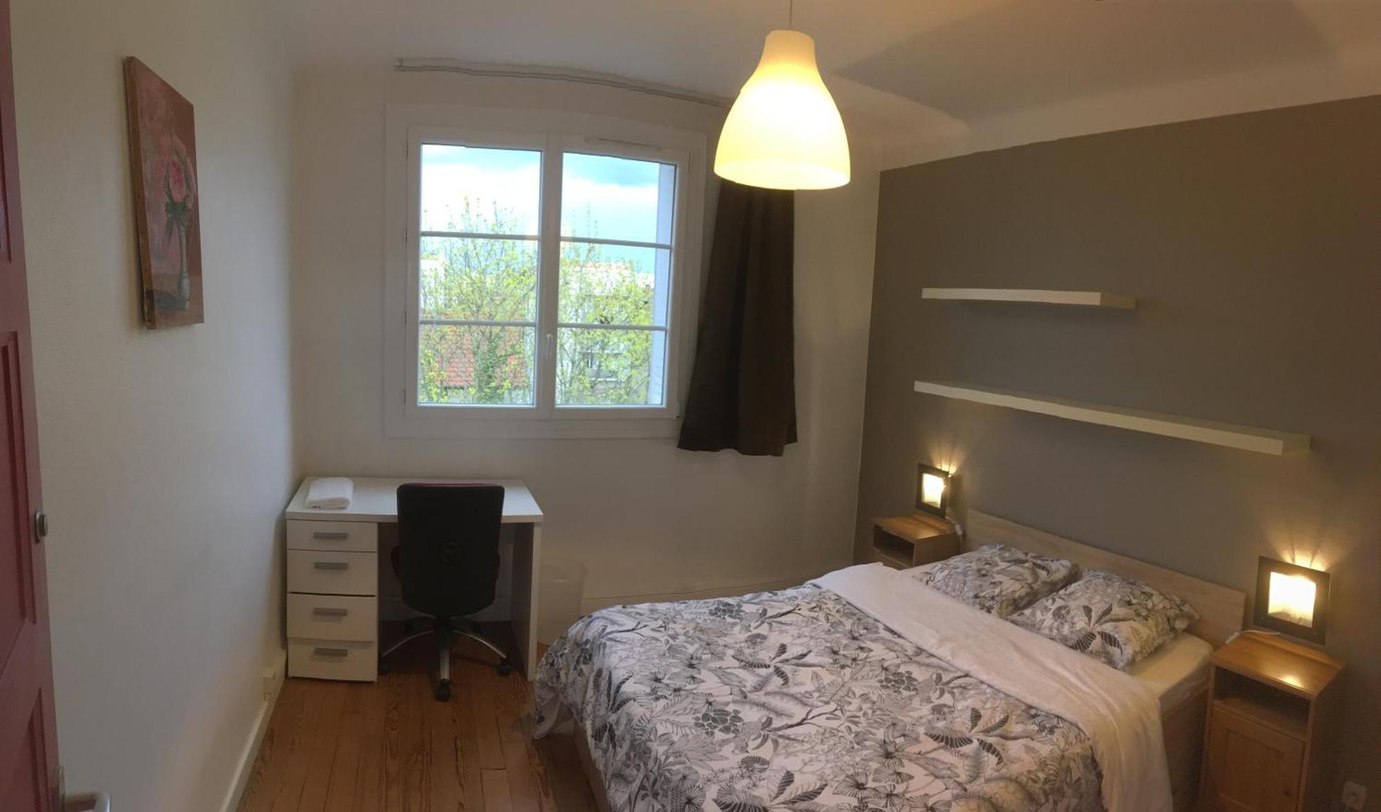 Bel Appartement A Dijon 2 외부 사진